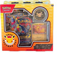 Pokemon Day Boxes 2026