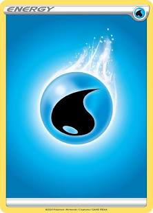 Perfect Order Break - 42 packs